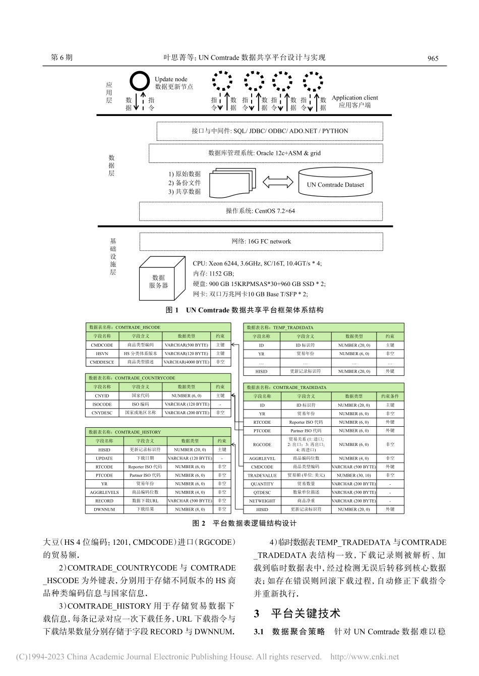 UN_Comtrade数据共享平台设计与实现_叶思菁.pdf_第3页