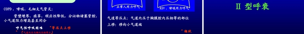 呼吸系统急重症.ppt