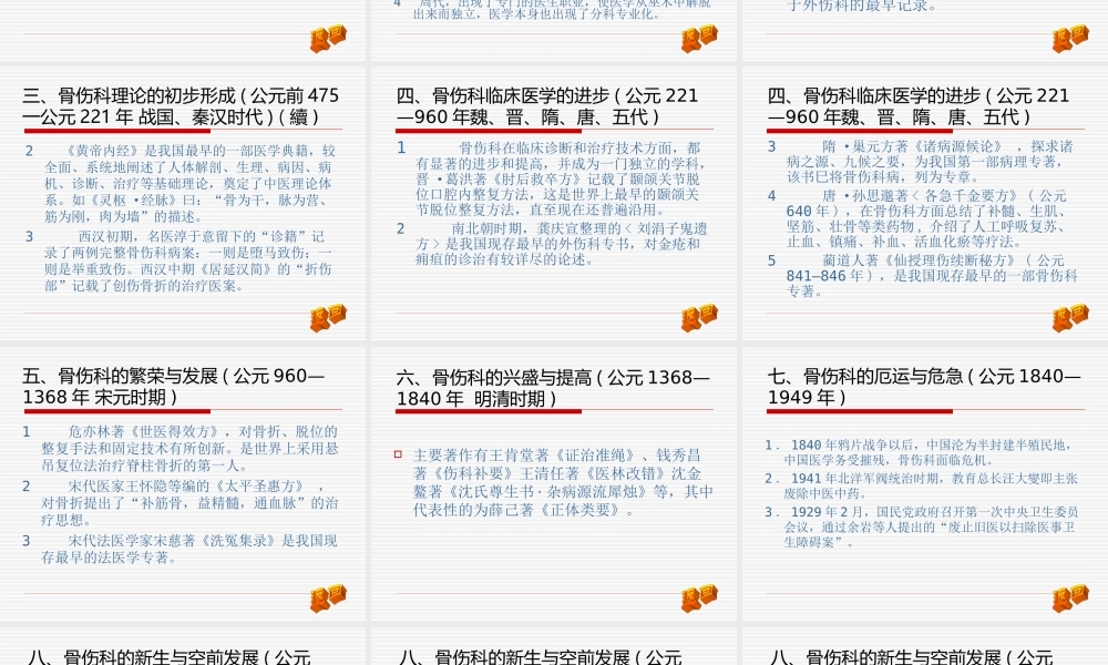 四肢大关节的X线解.ppt