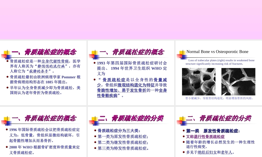 5-3老年骨质疏松症-08-143.ppt