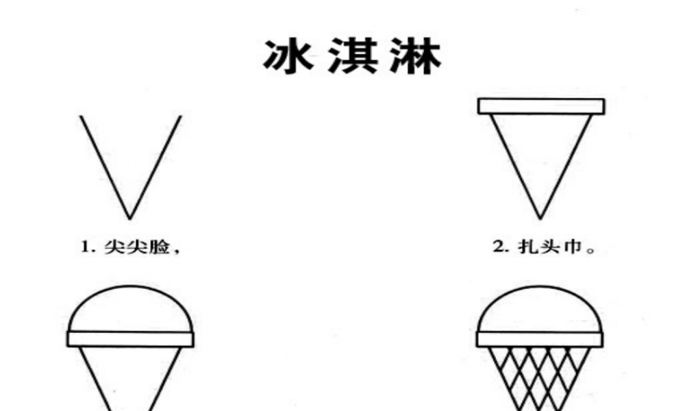 儿童简笔画PPT.ppt