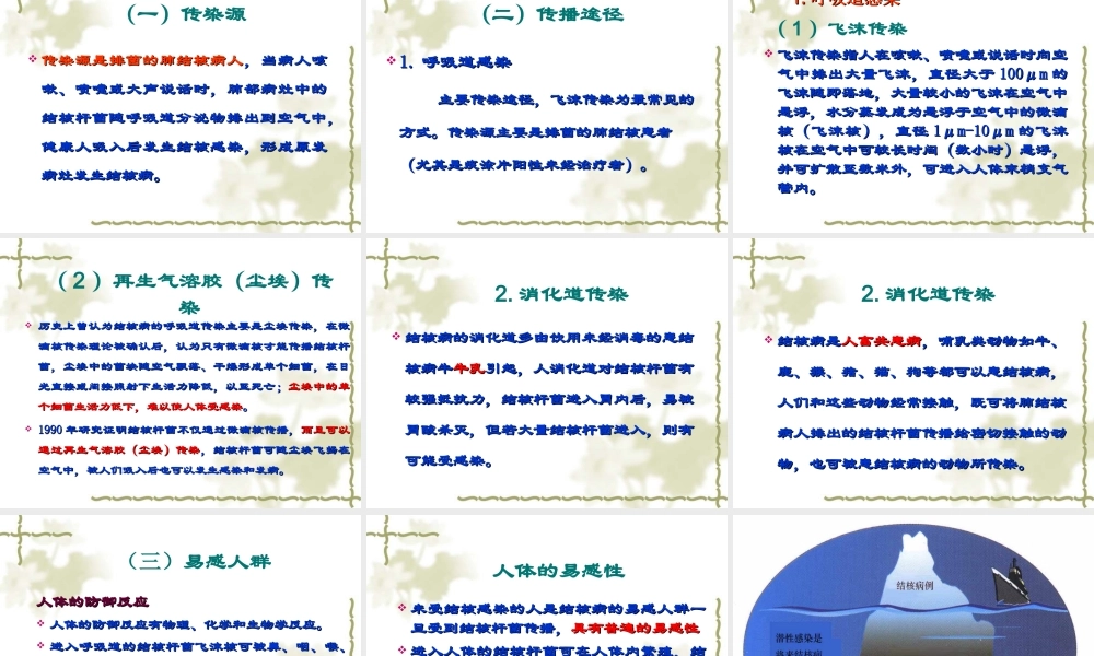 基层结核病防治.ppt