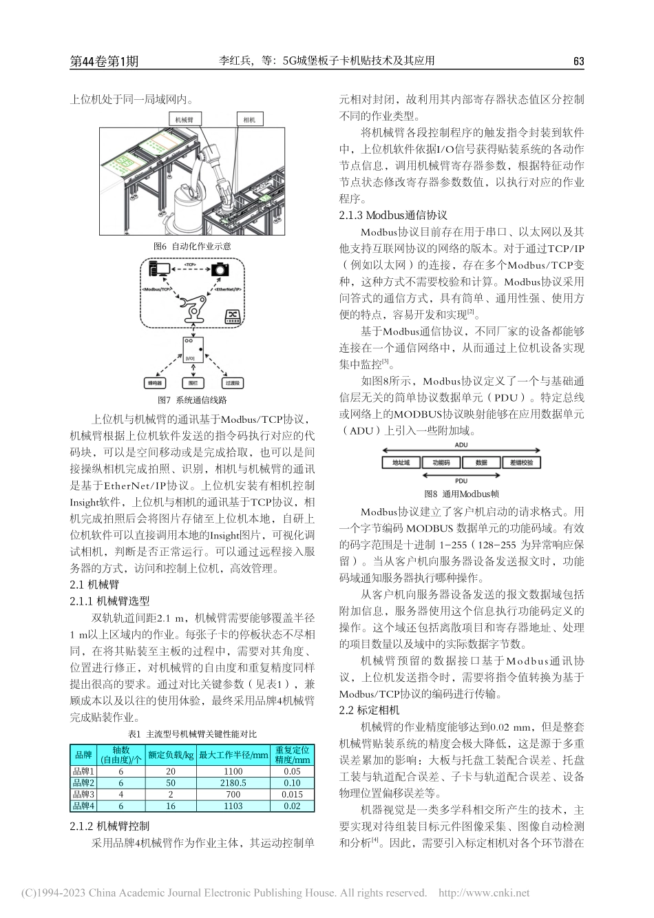 5G城堡板子卡机贴技术及其应用_李红兵.pdf_第3页