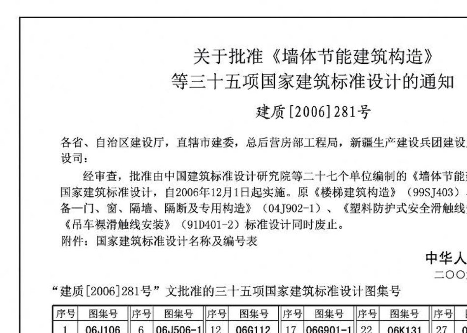 06J204：屋面节能建筑构造.pdf_第2页