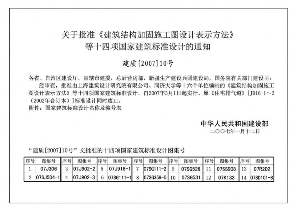07SD101-8：电力电缆井设计与安装.pdf_第2页