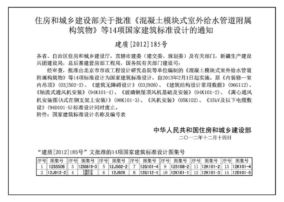 12S108-2：真空破坏器选用与安装.pdf_第2页