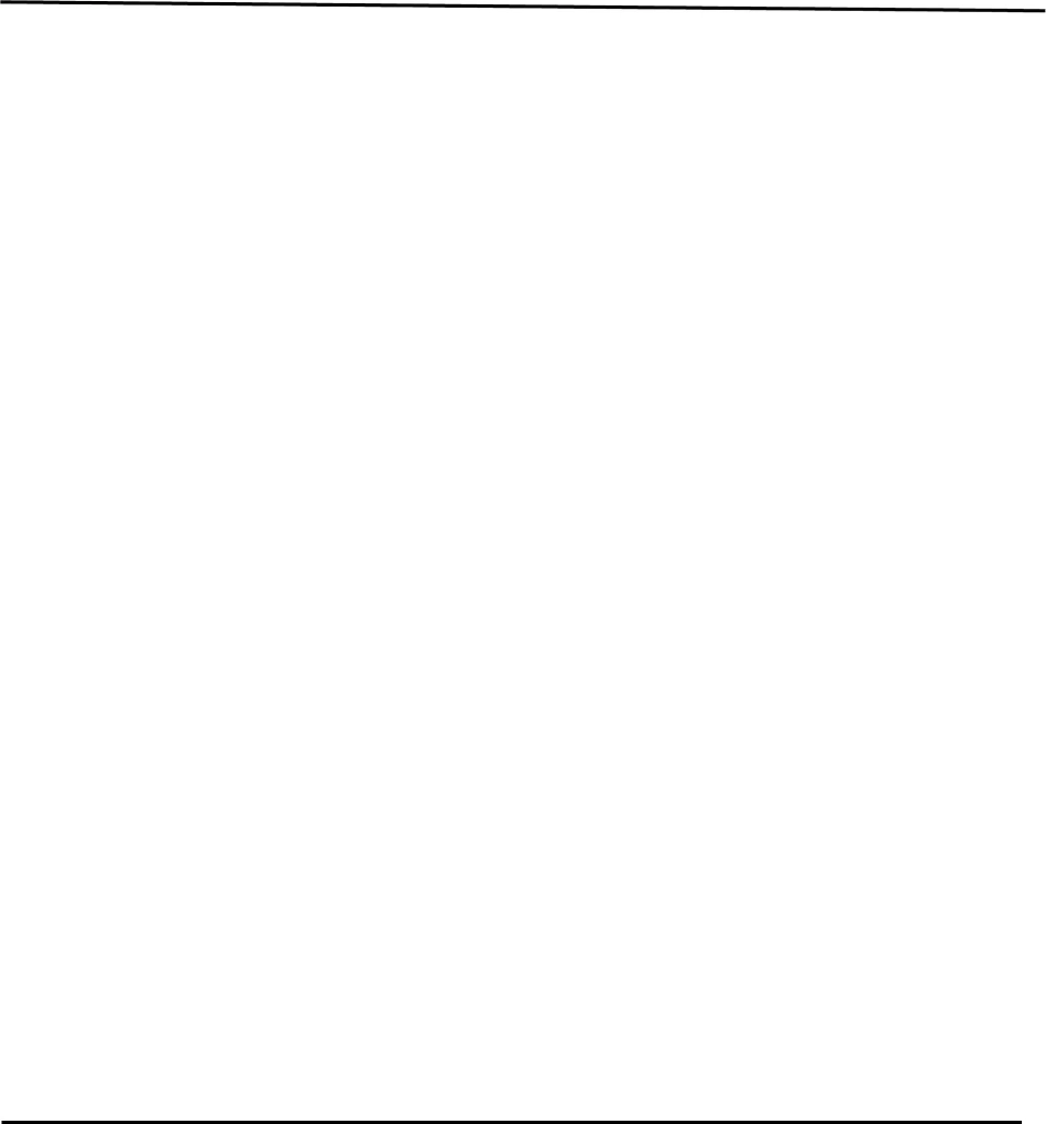 GB50513-2009(2016局部修订版)：城市水系规划规范(2016局部修订版).pdf_第1页