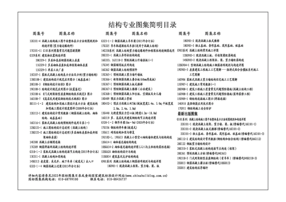 22G614-1：砌体填充墙结构构造.pdf_第1页