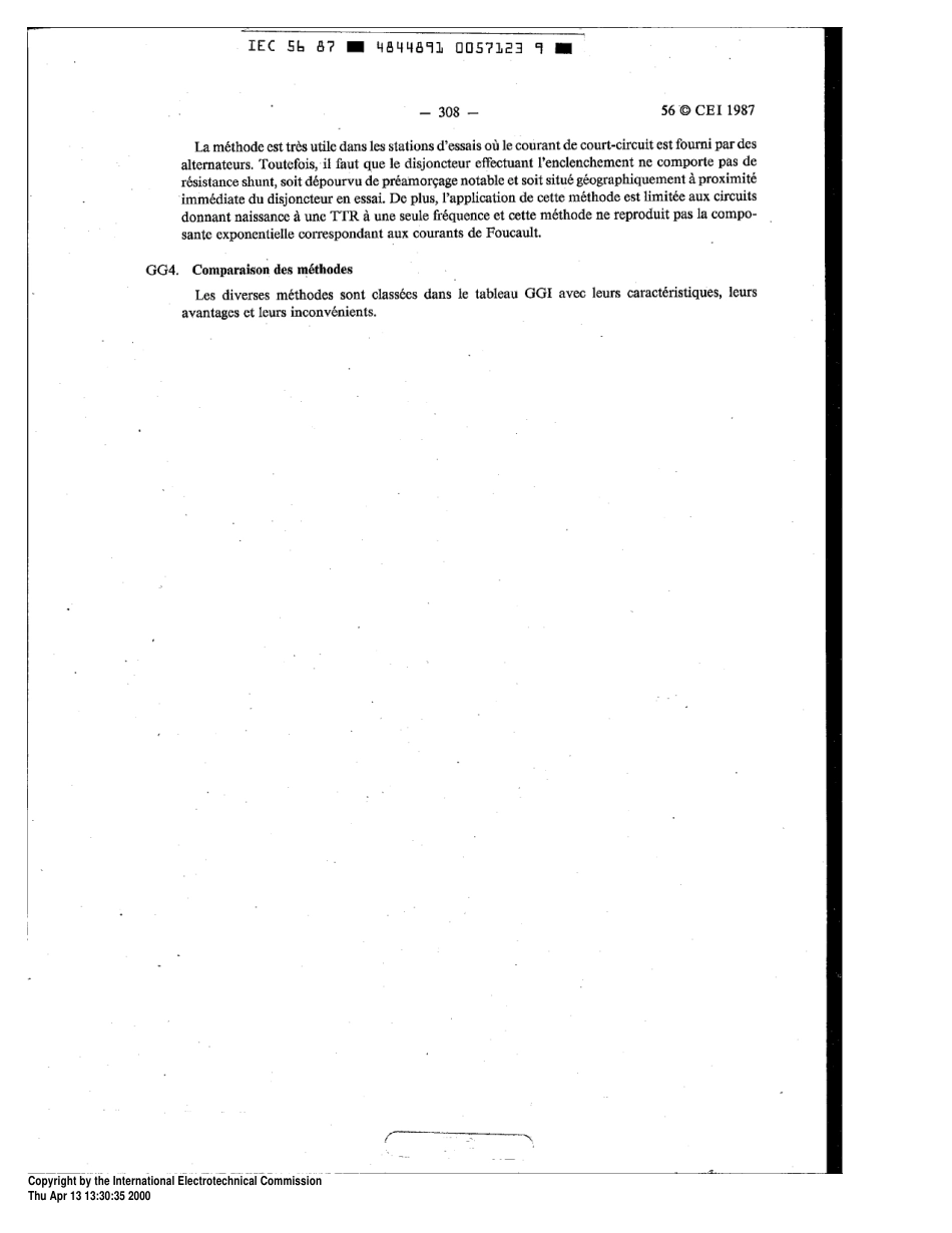 IEC_60056-72.pdf_第1页