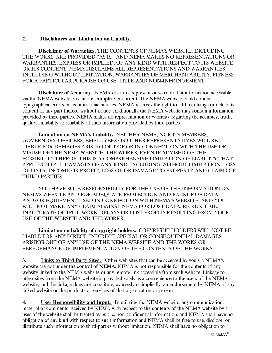 IEC-nec-comparison2.pdf_第2页