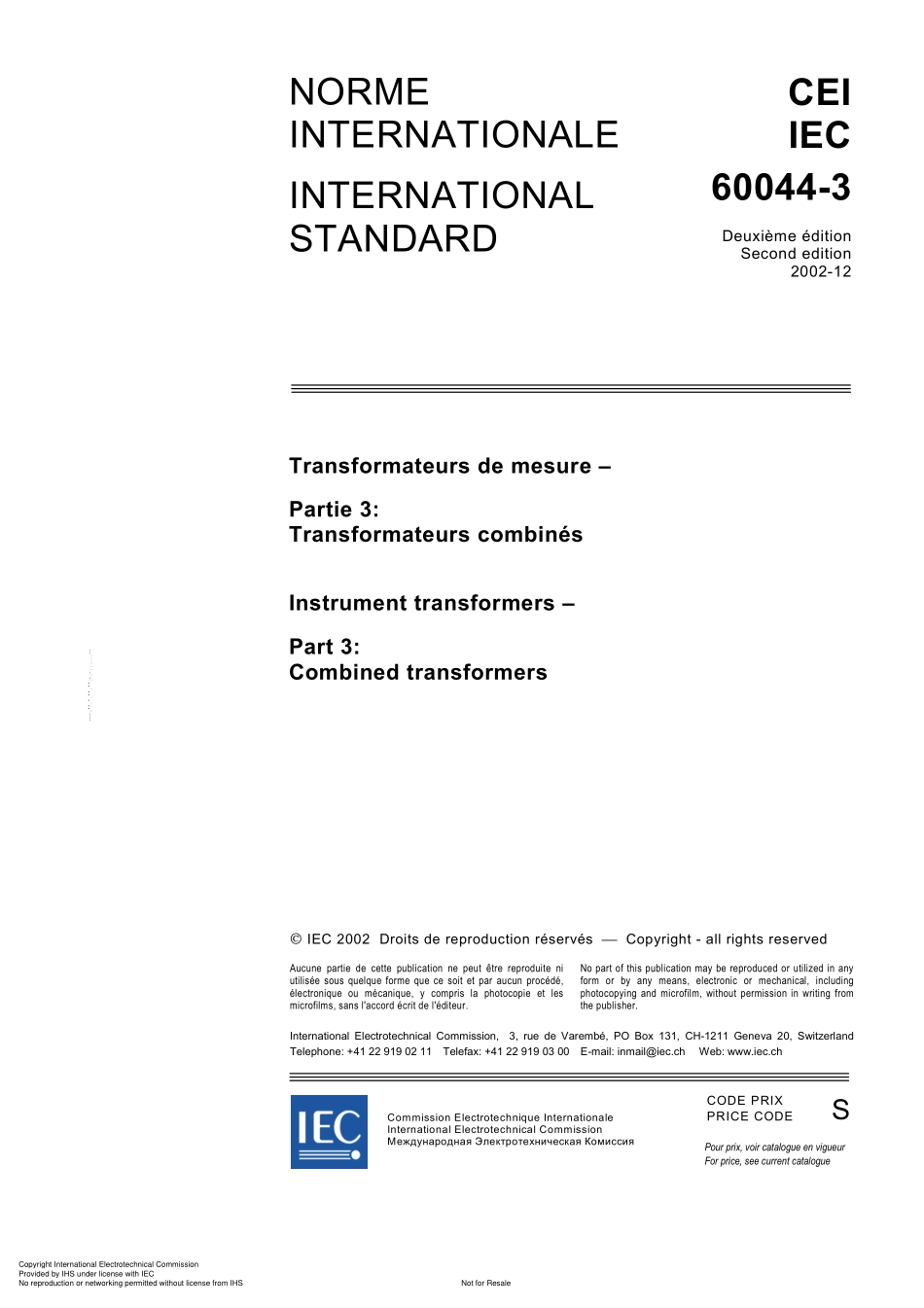 IEC_60044-3.pdf_第3页