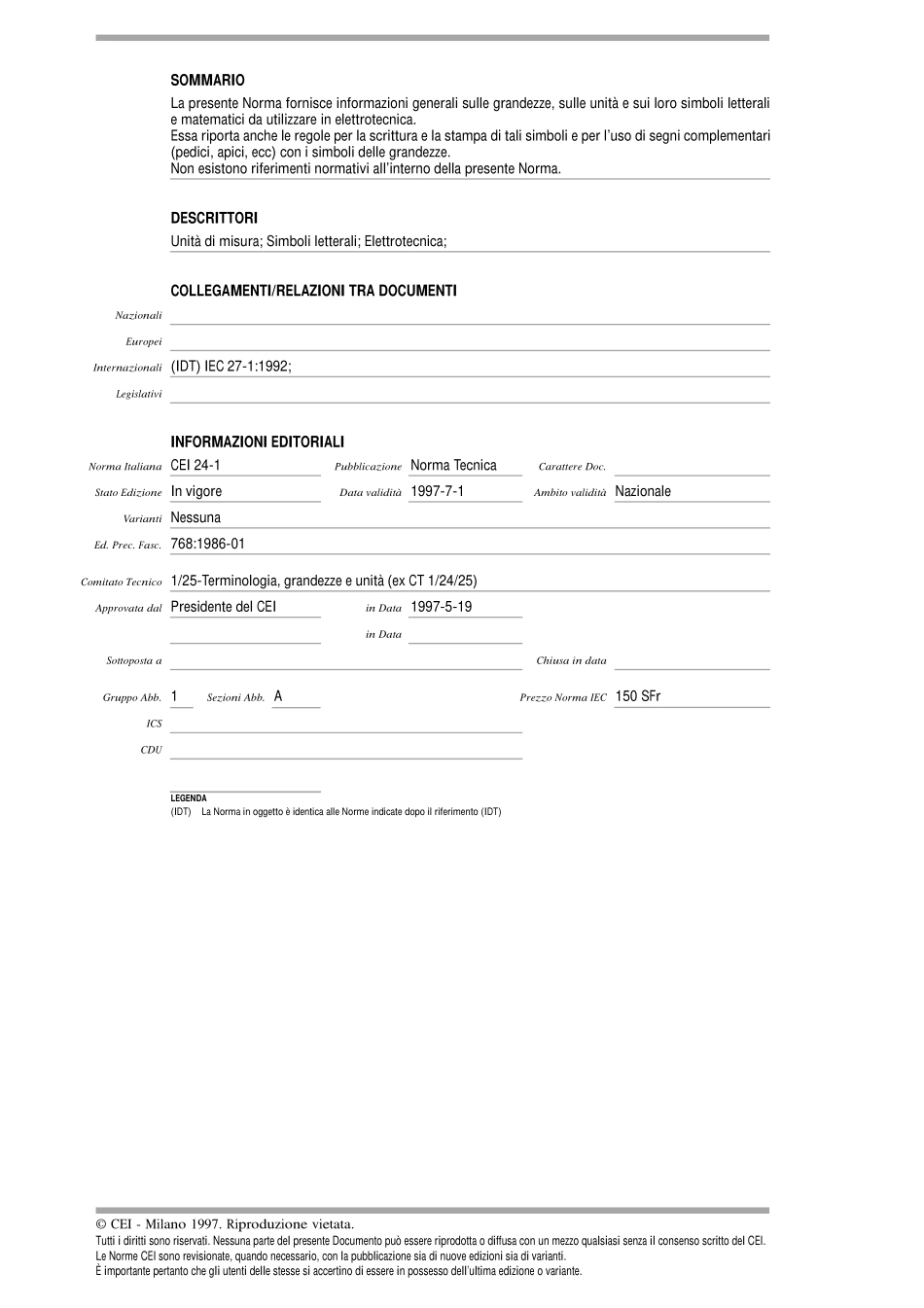 CEI_IEC_60027-1_1997_CEI_24-1.pdf_第2页