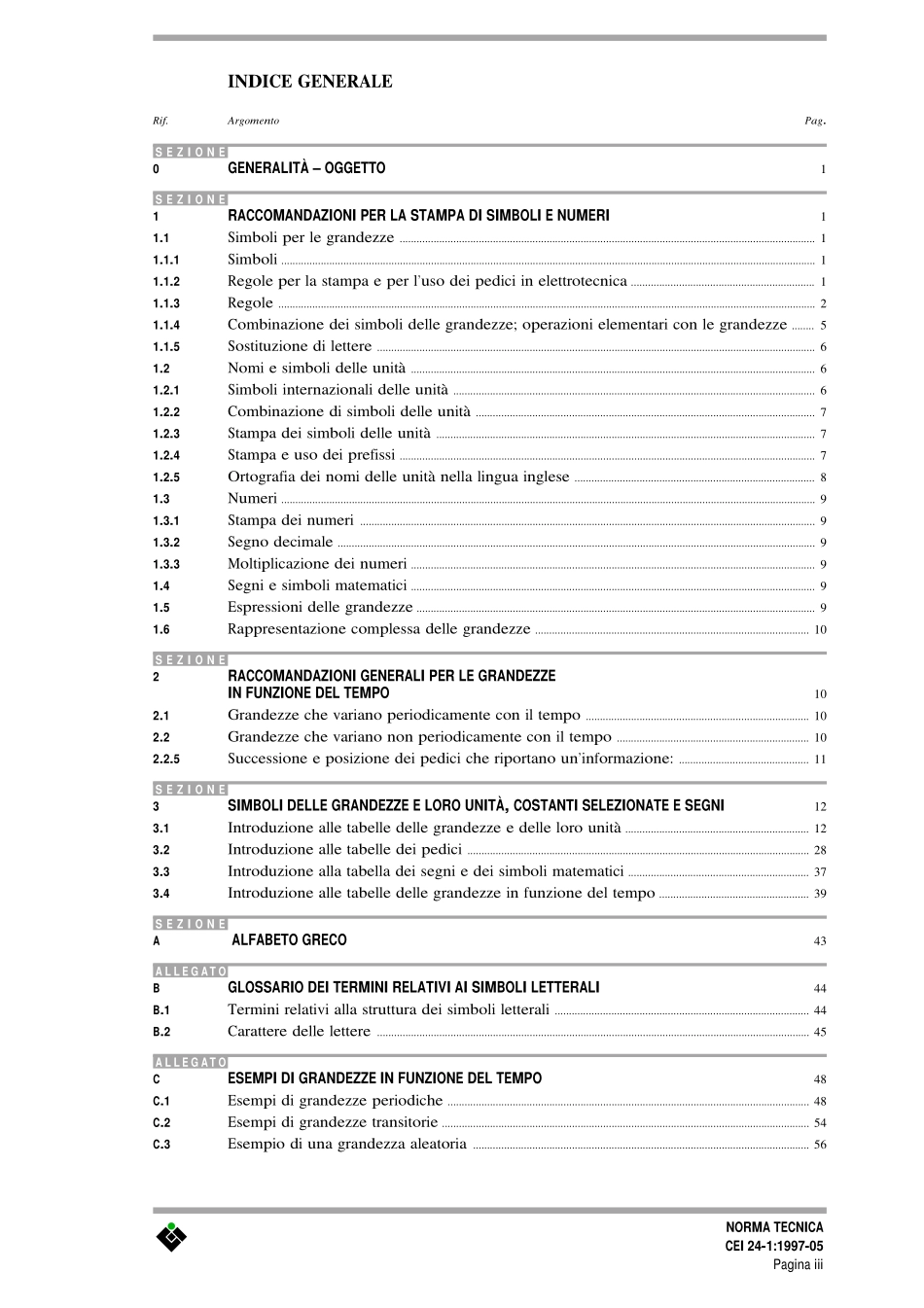 CEI_IEC_60027-1_1997_CEI_24-1.pdf_第3页
