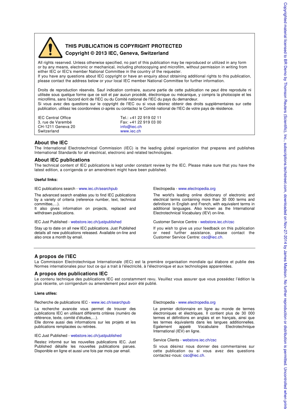 IEC_60050-351-2013.pdf_第2页