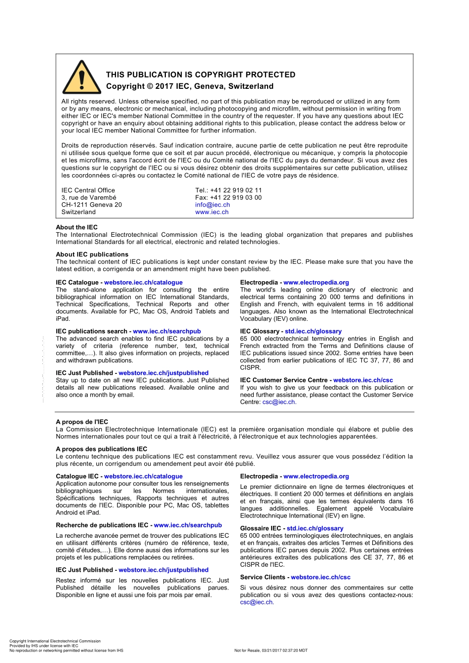 IEC_60068-2-18-2017.pdf_第2页