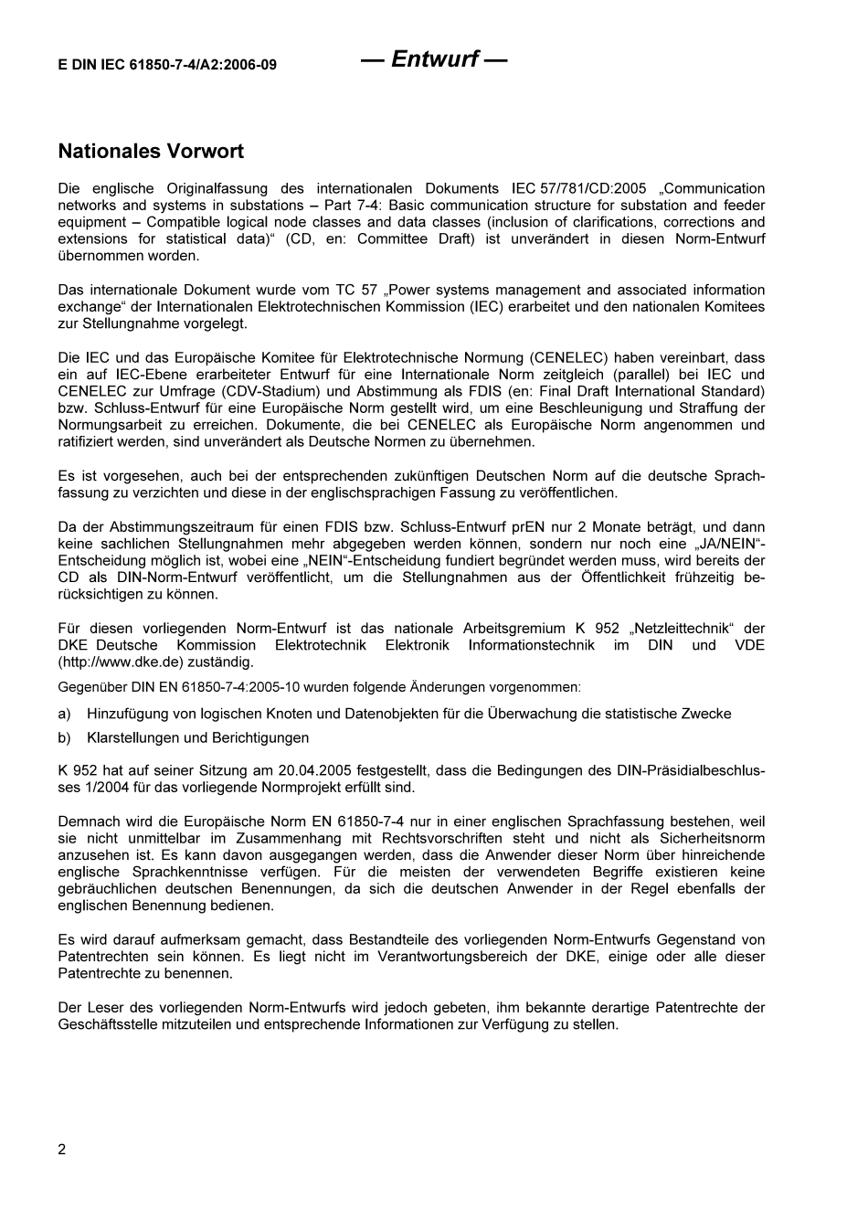 DIN_IEC_61850-7-4_A2_E_2006-09.pdf_第2页