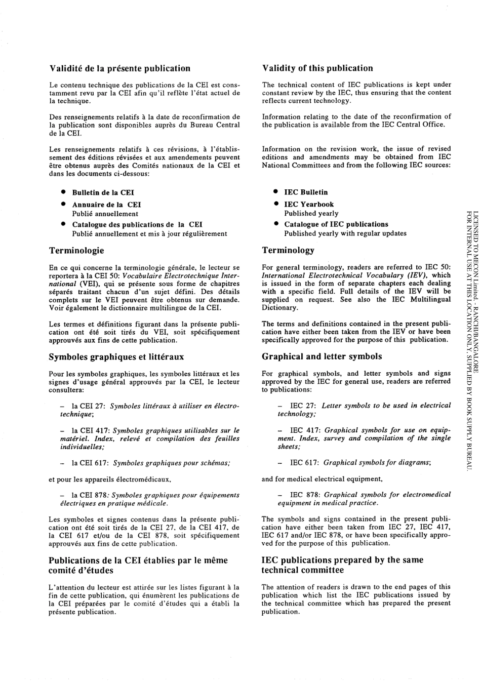 IEC_60068-2-67-1995_scan.pdf_第2页