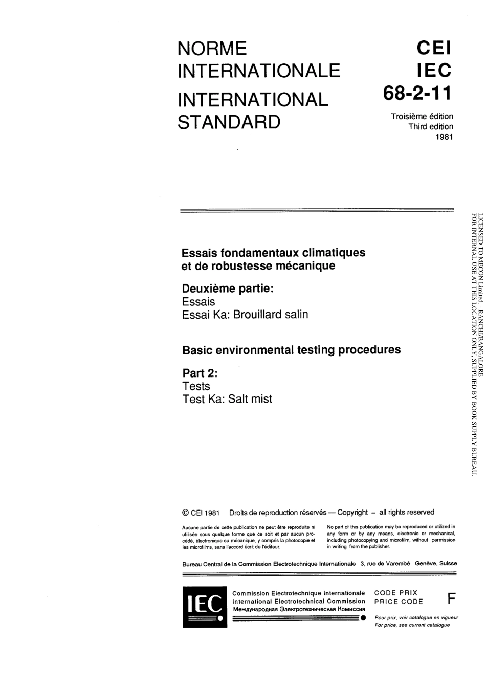 IEC_60068-2-11-1981_scan.pdf_第3页