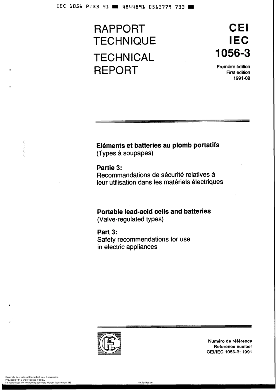 IEC_1056_3__1991.pdf_第1页