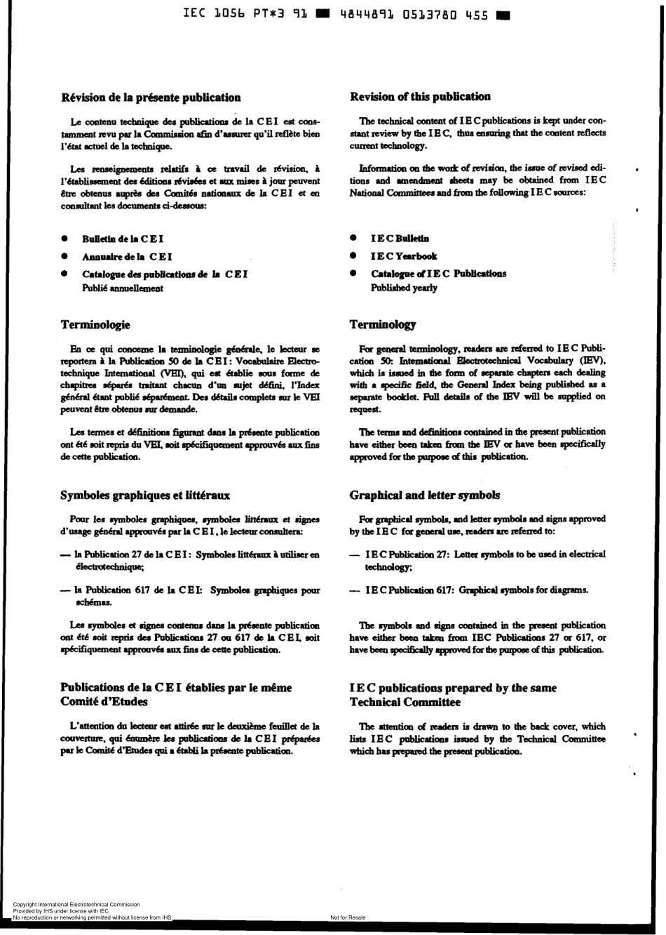 IEC_1056_3__1991.pdf_第2页