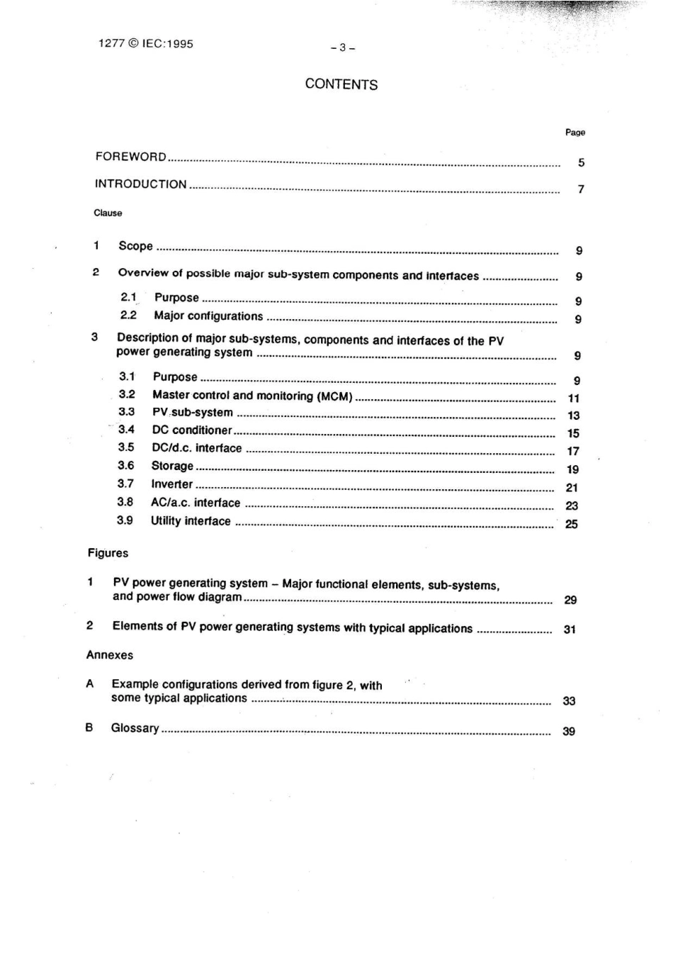 IEC_1277.pdf_第2页