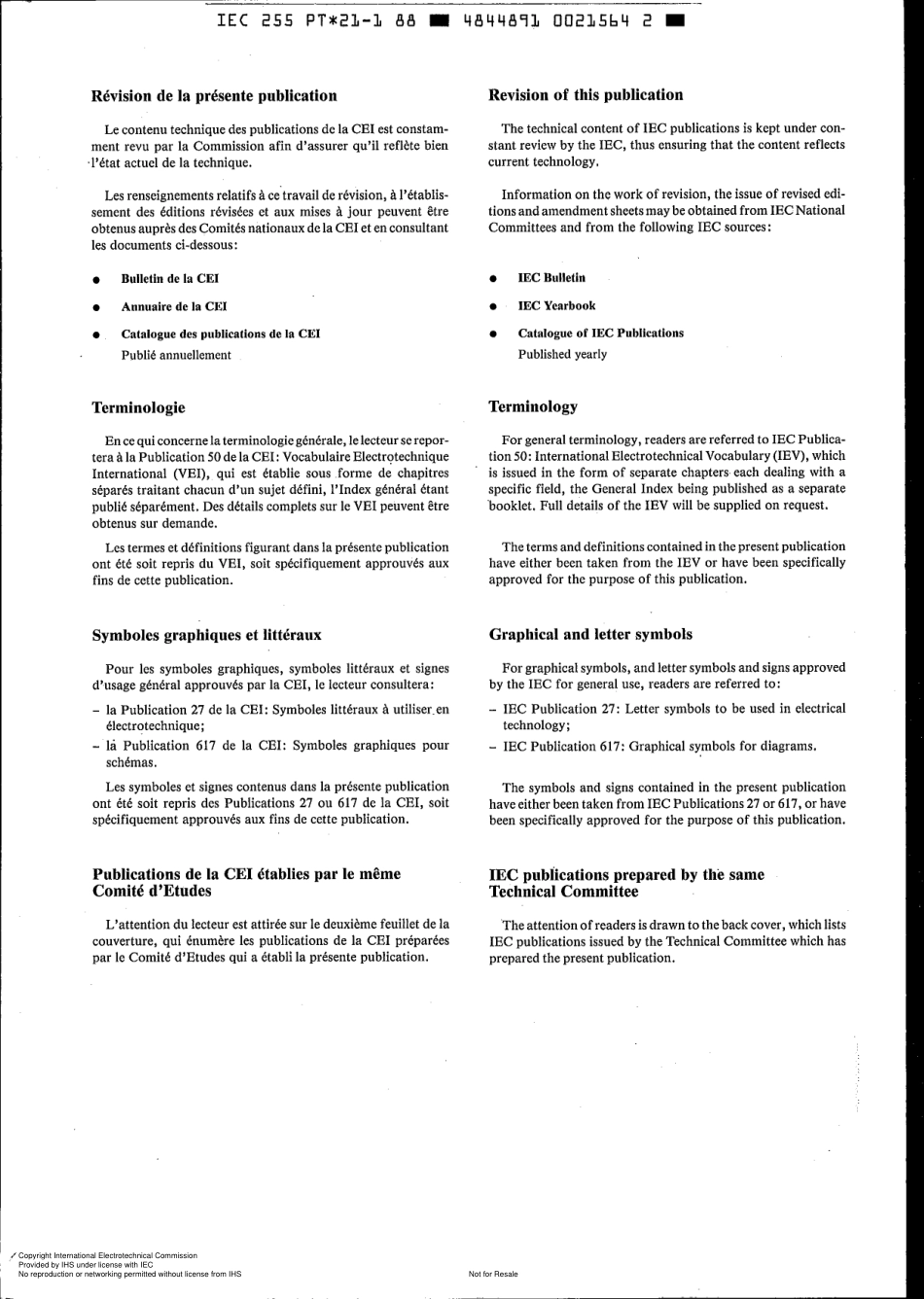 IEC_255_21_1__1988.pdf_第2页