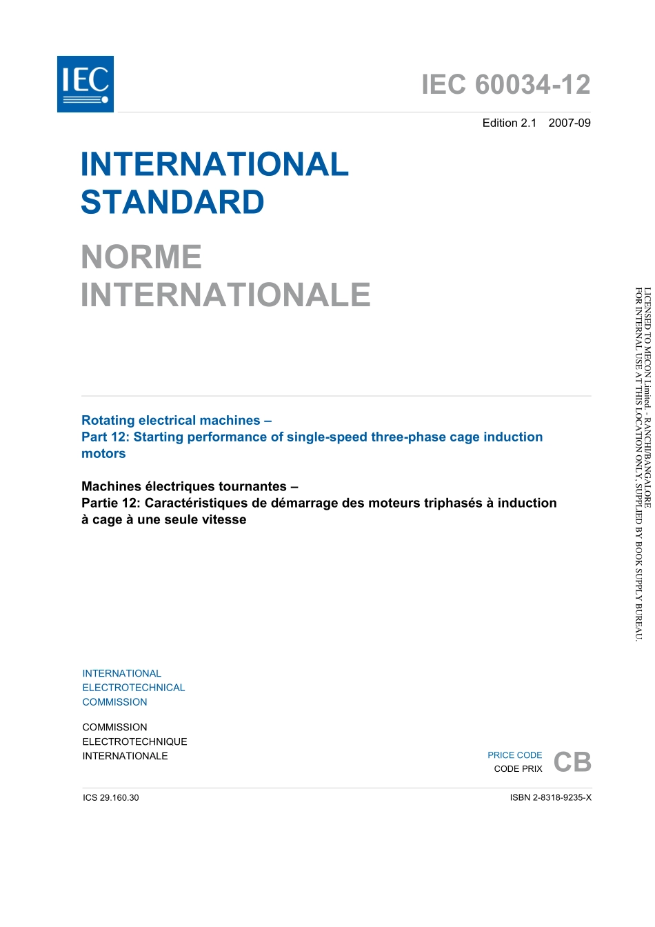 IEC_60034-12-2007.pdf_第3页