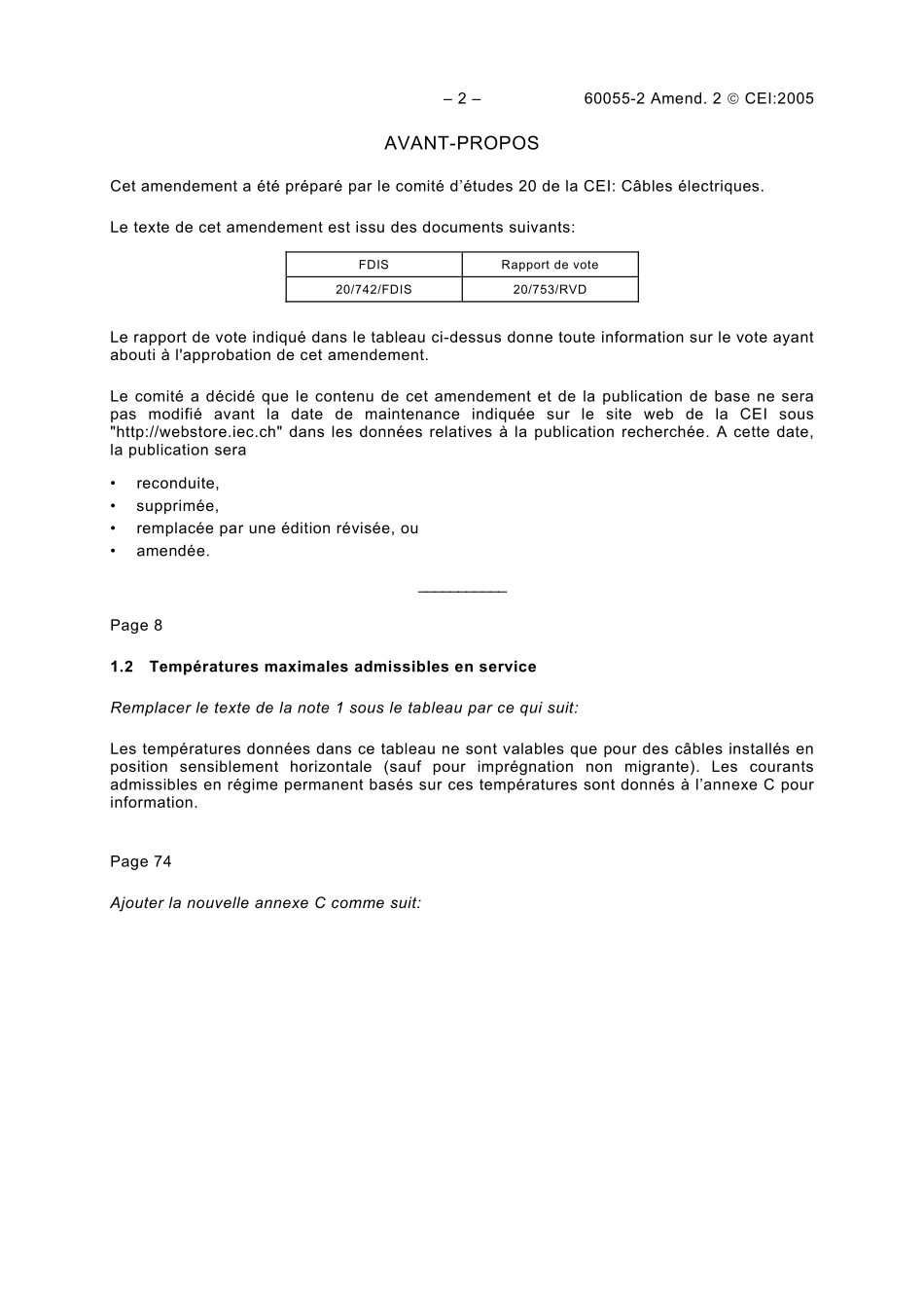 IEC_60055-2-amd2ed1.0b.pdf_第2页