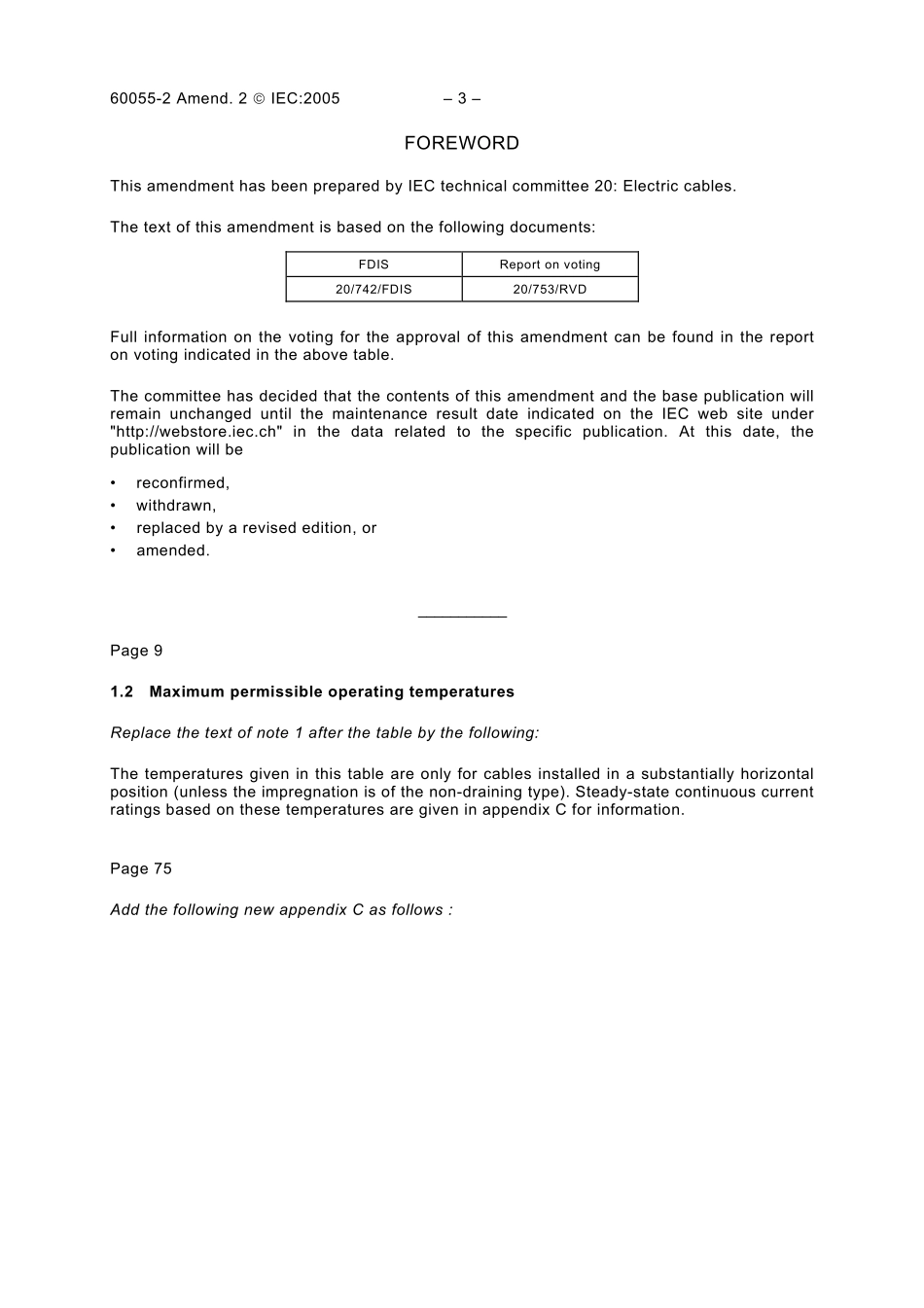IEC_60055-2-amd2ed1.0b.pdf_第3页