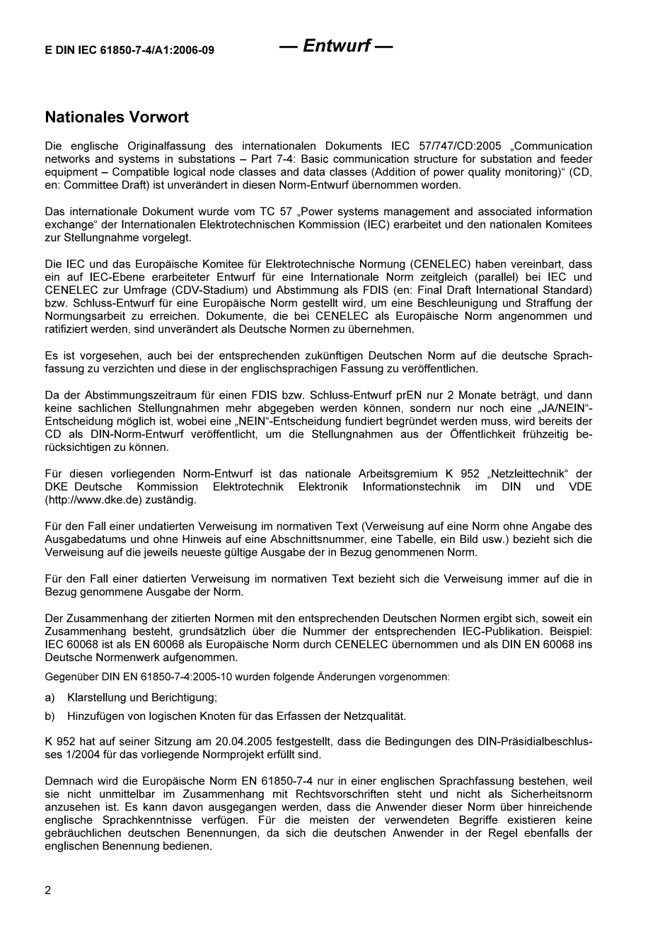 DIN-IEC-61850-7-4-A1-E--2006-09.pdf_第2页