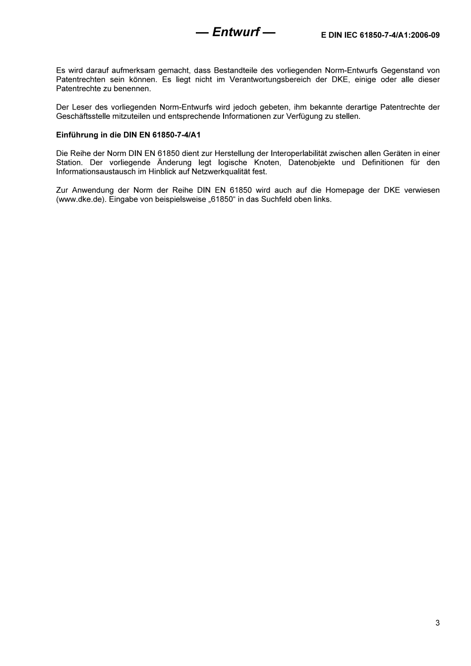 DIN-IEC-61850-7-4-A1-E--2006-09.pdf_第3页