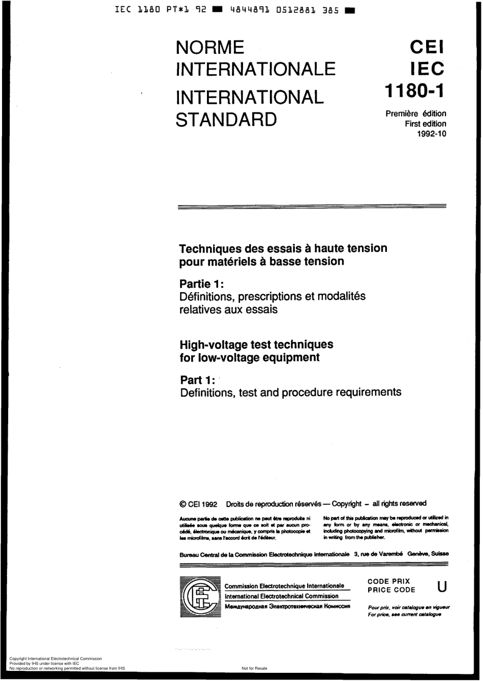 IEC_1180_1__1992.pdf_第3页