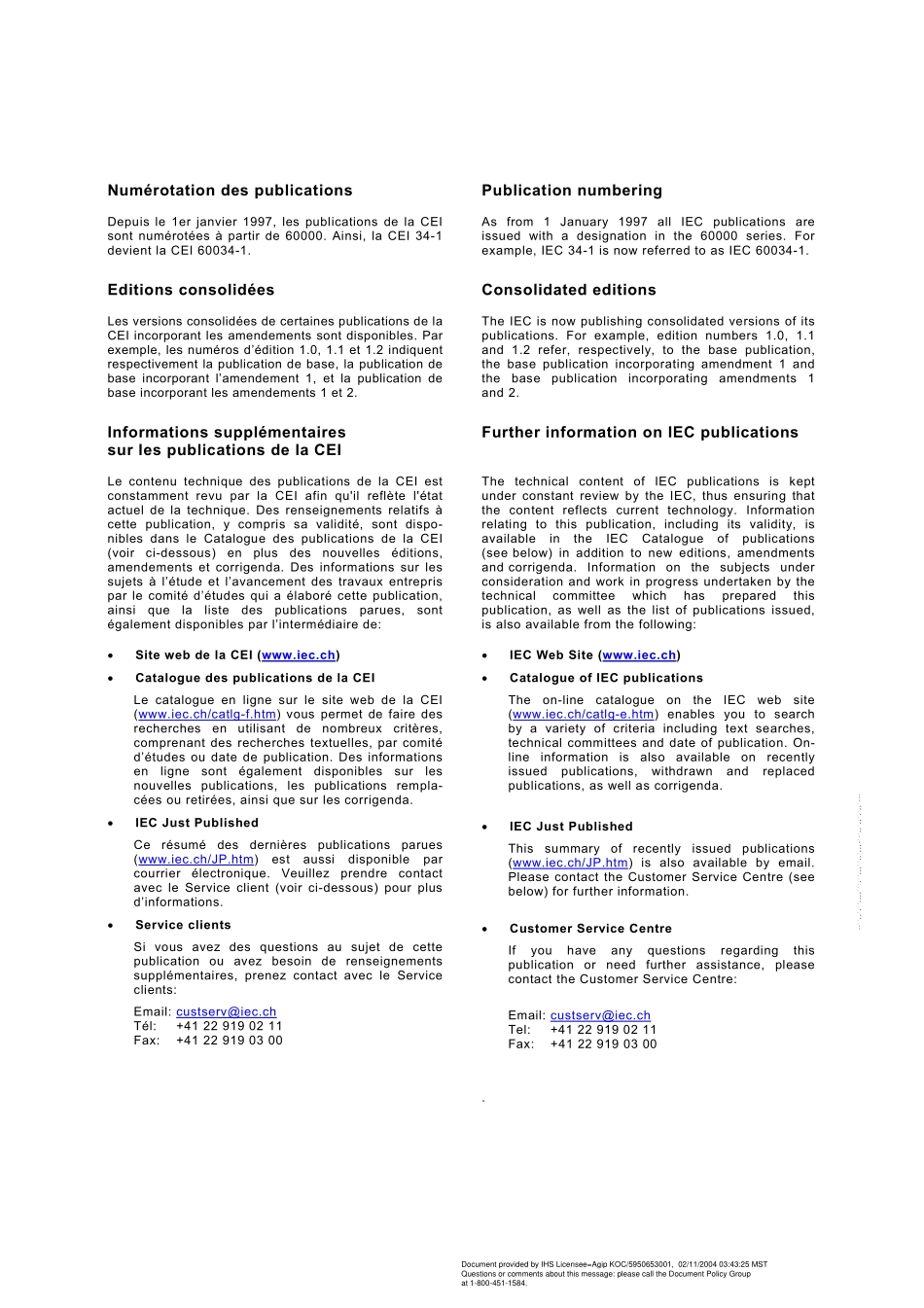 IEC_60044-1_2003_-_Instrument_Transformers__Part_1_-_Current_Transformers.pdf_第2页