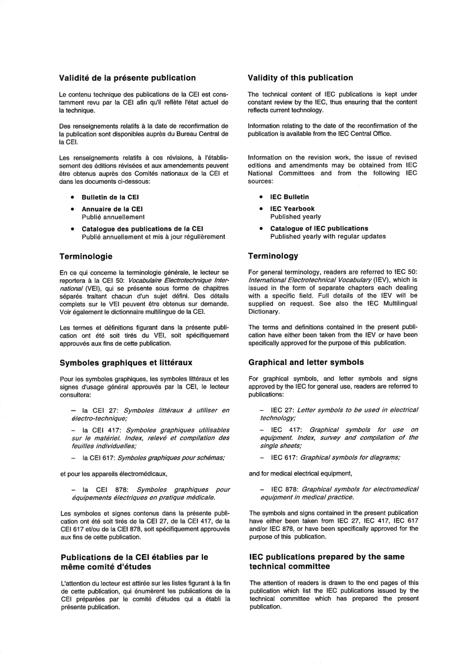 IEC_60027-1-1992_1995_scan.pdf_第2页