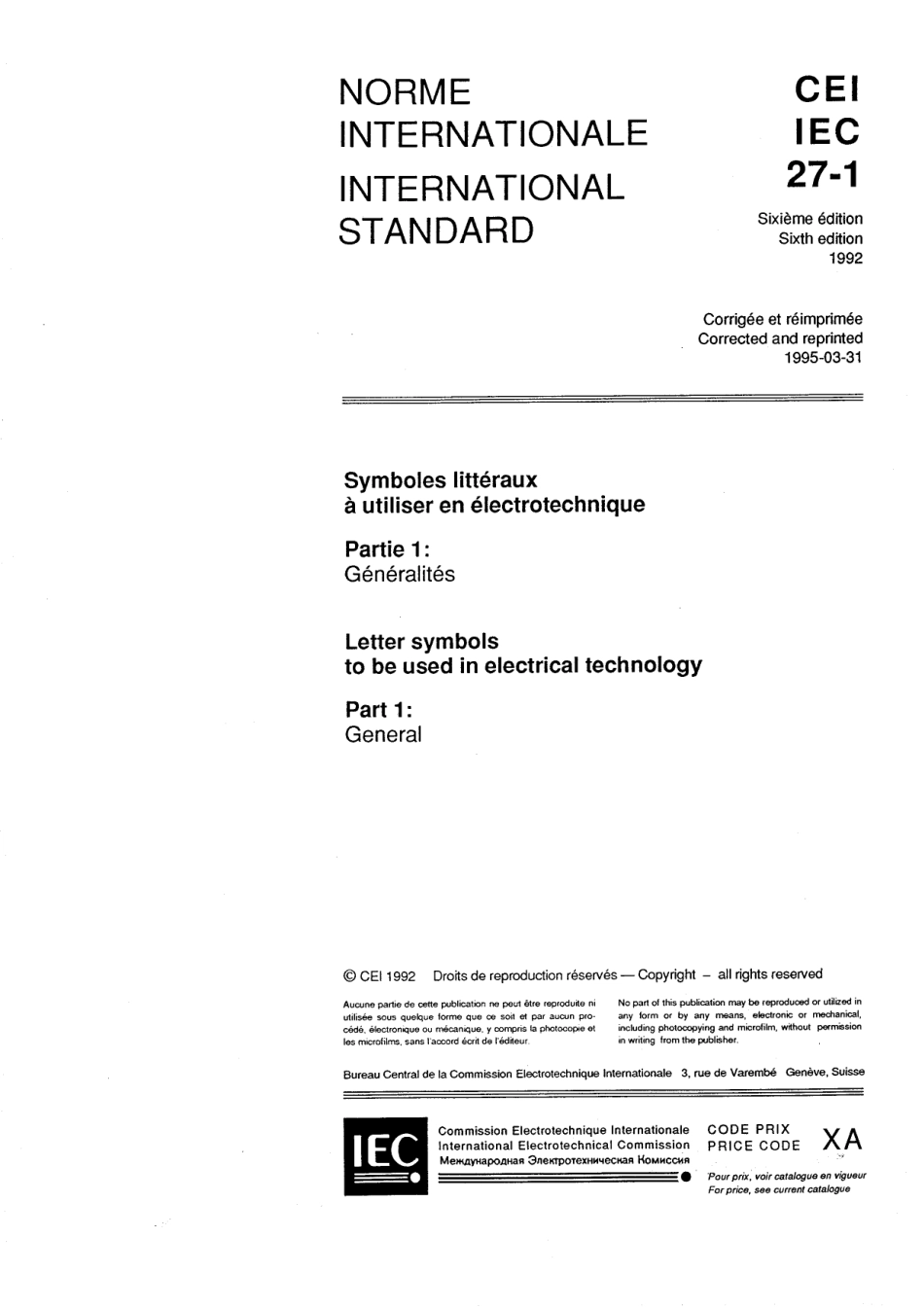 IEC_60027-1-1992_1995_scan.pdf_第3页