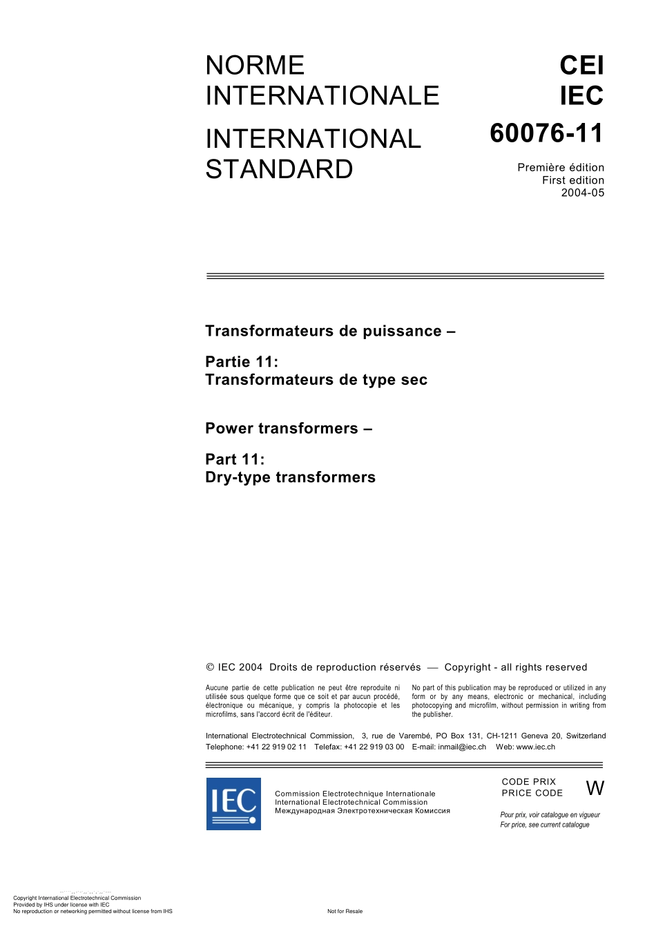 IEC_60076-11-2004.pdf_第3页