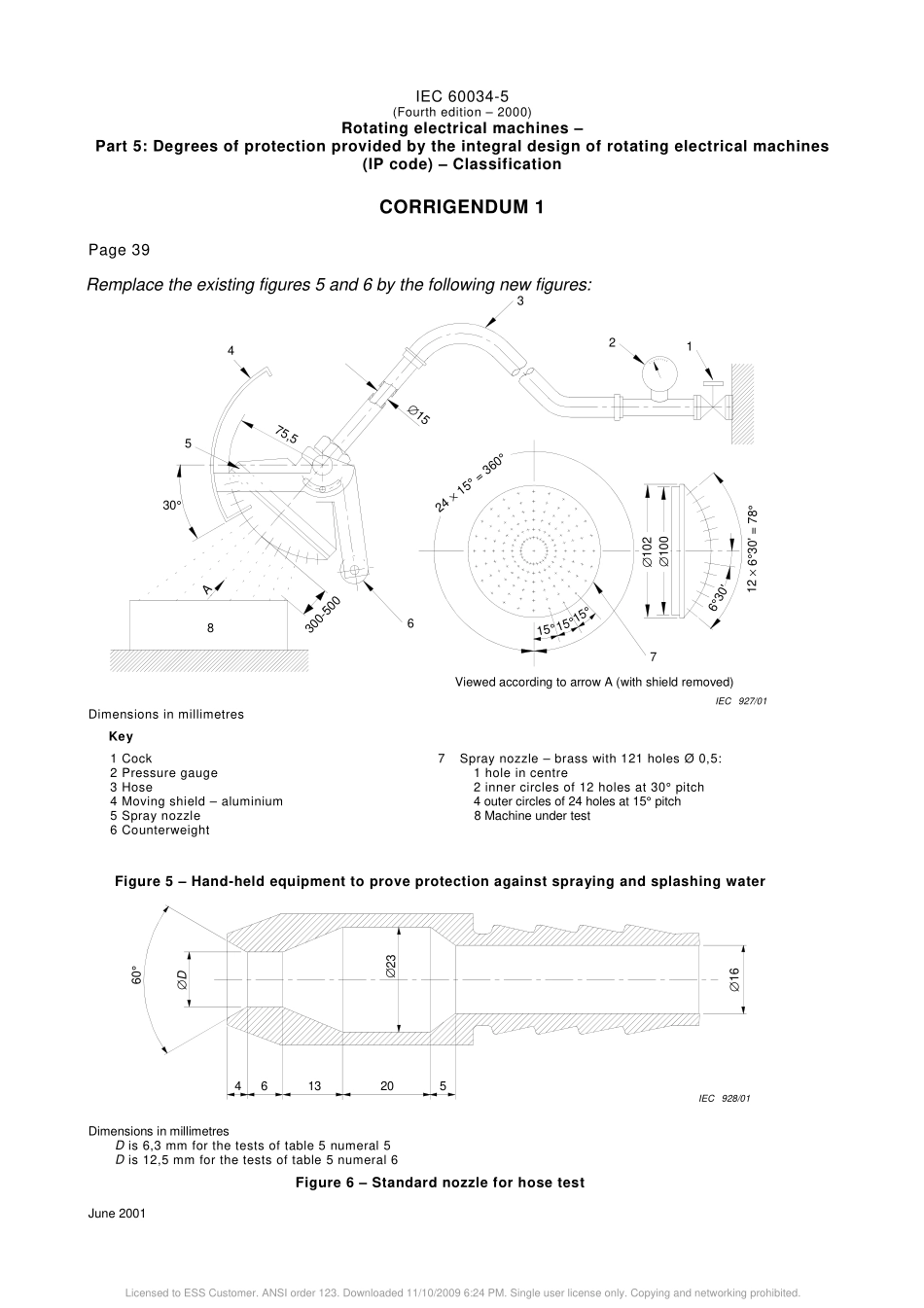 IEC_60034-5_Ed._4.0_b_Cor.2001.pdf_第2页