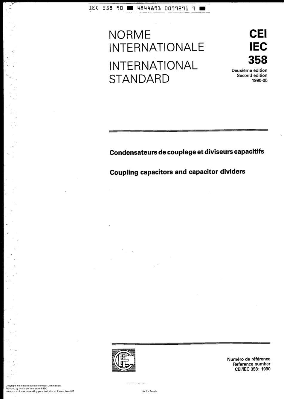IEC_358__1990.pdf_第1页