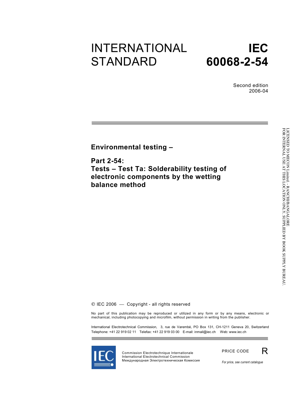 IEC_60068-2-54-2006.pdf_第3页