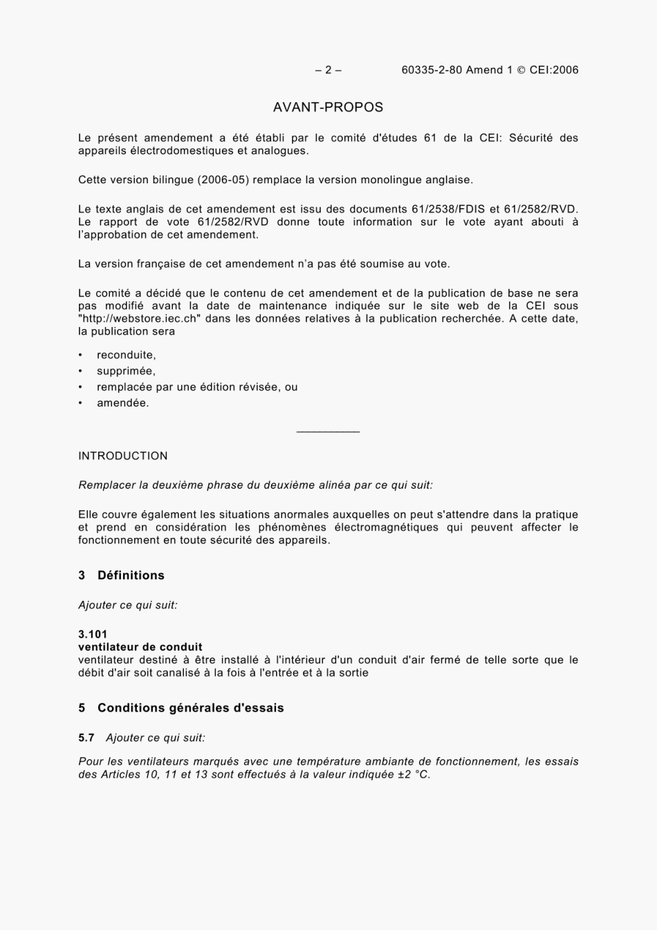 IEC-60335-2-80-2004.pdf_第2页