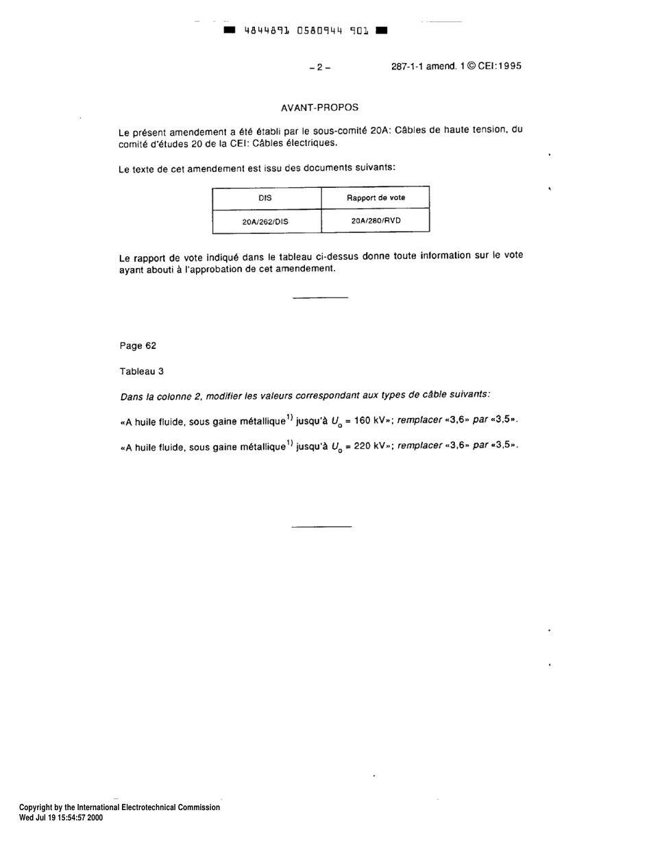 IEC_287_1_1.pdf_第2页