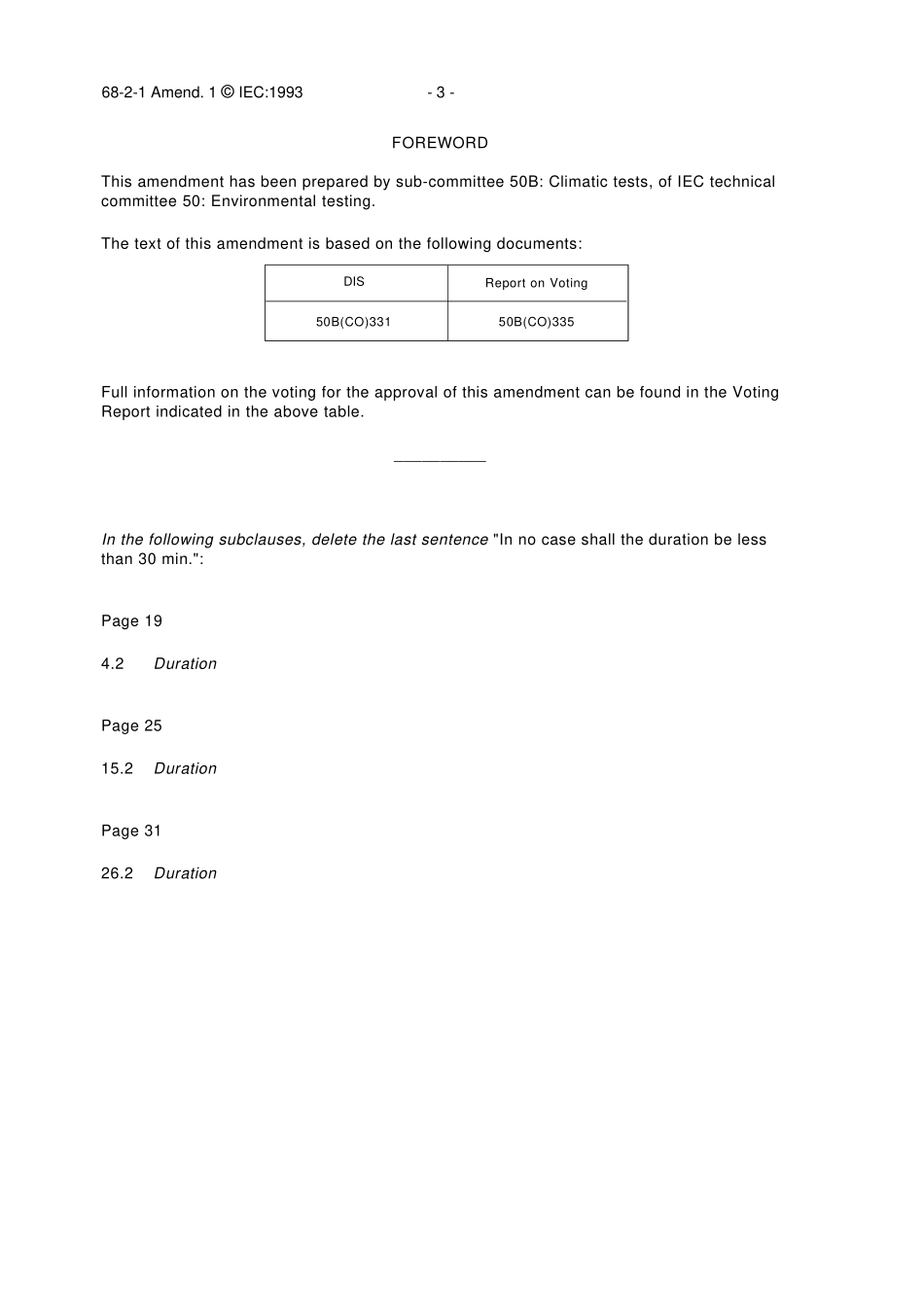 IEC_60068-2-1-amd1ed5.0en-d.pdf_第2页