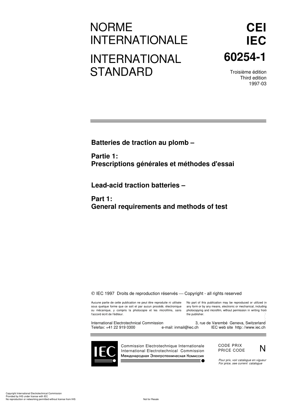 IEC_60254_1__1997.pdf_第3页