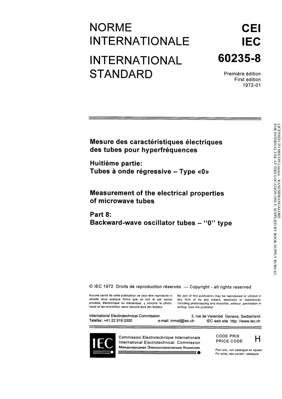 IEC_60235-8-1972_scan.pdf_第3页