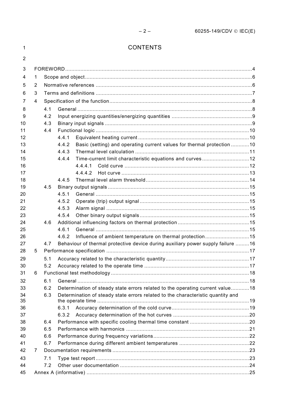 IEC_60255-149_Ed.1.pdf_第2页