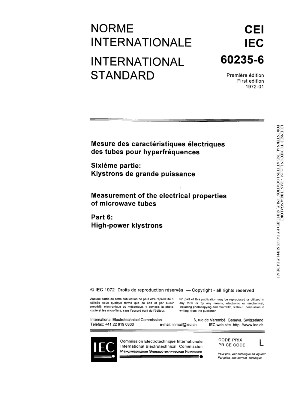 IEC_60235-6-1972_scan.pdf_第3页