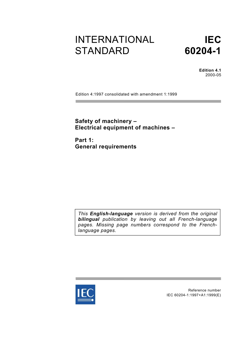 IEC_60204-1.pdf_第1页