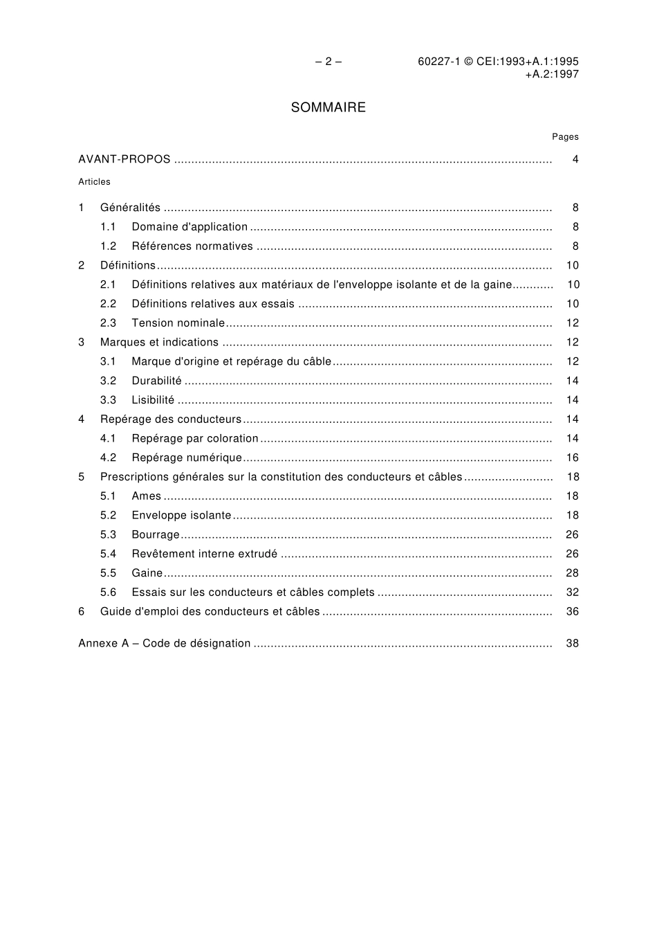 IEC_60227-1_03-1998.pdf_第2页