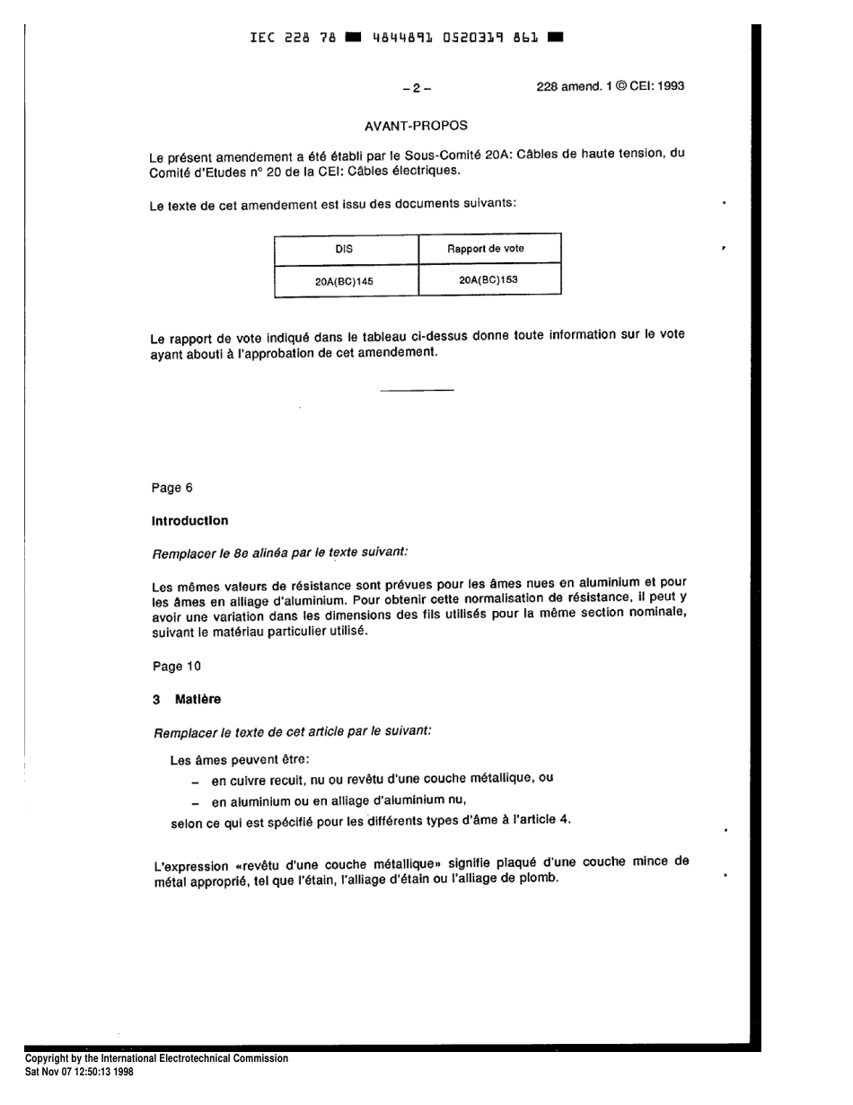 IEC_60228_Conductors_of_Insluated_Cables_1.PDF_第2页