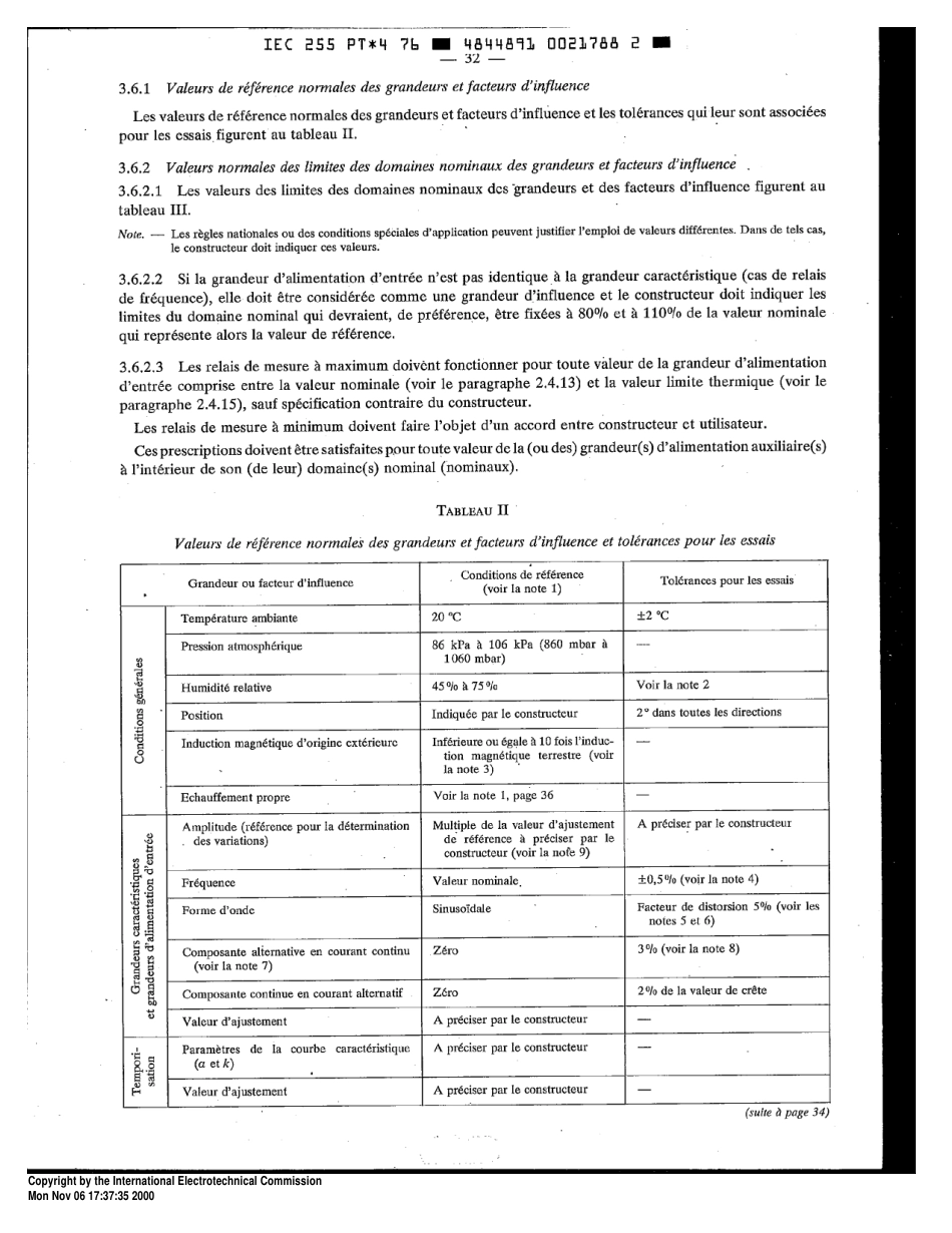 IEC_60255-2.pdf_第2页